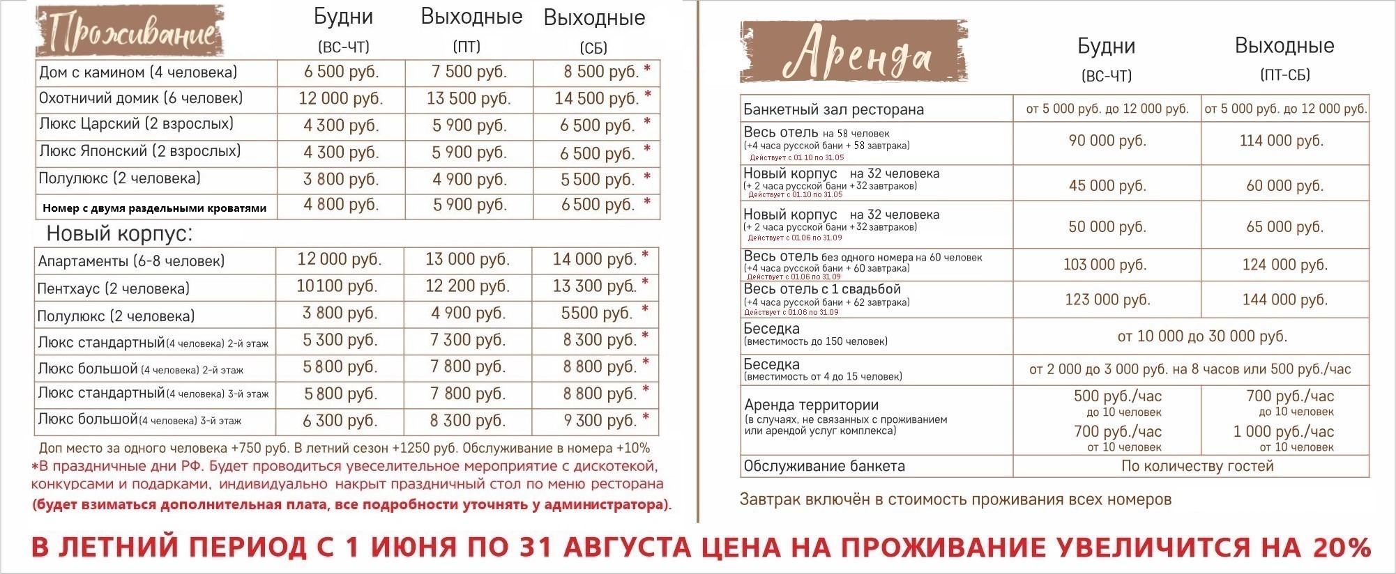 Без имени цены